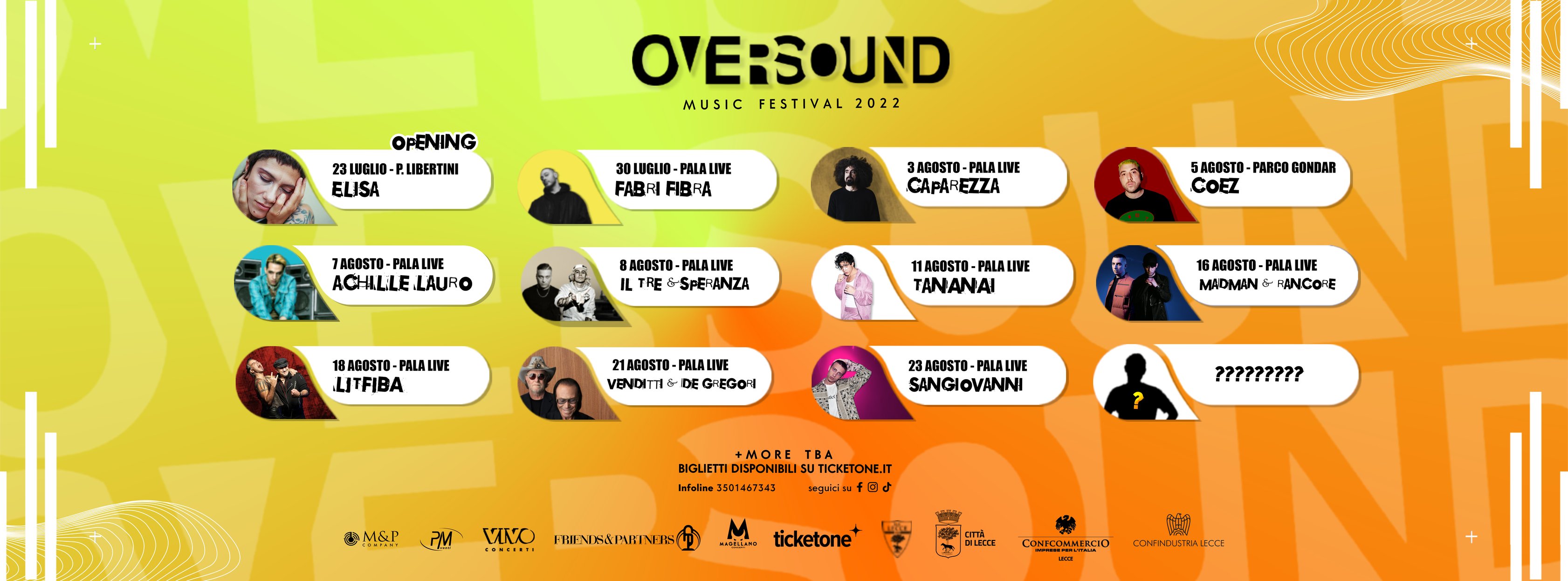 oversound-2022